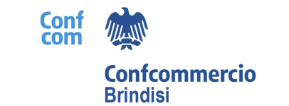 ConfCommBri