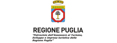 regpuglia